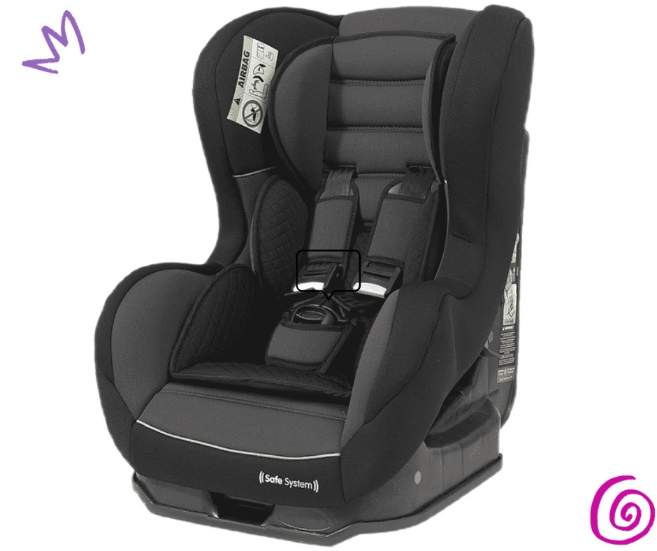 Car Service Fort Lauderdale, Miami Airport Transportation With Car Seats